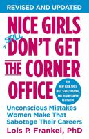 Nice_girls__don_t_get_the_corner_office